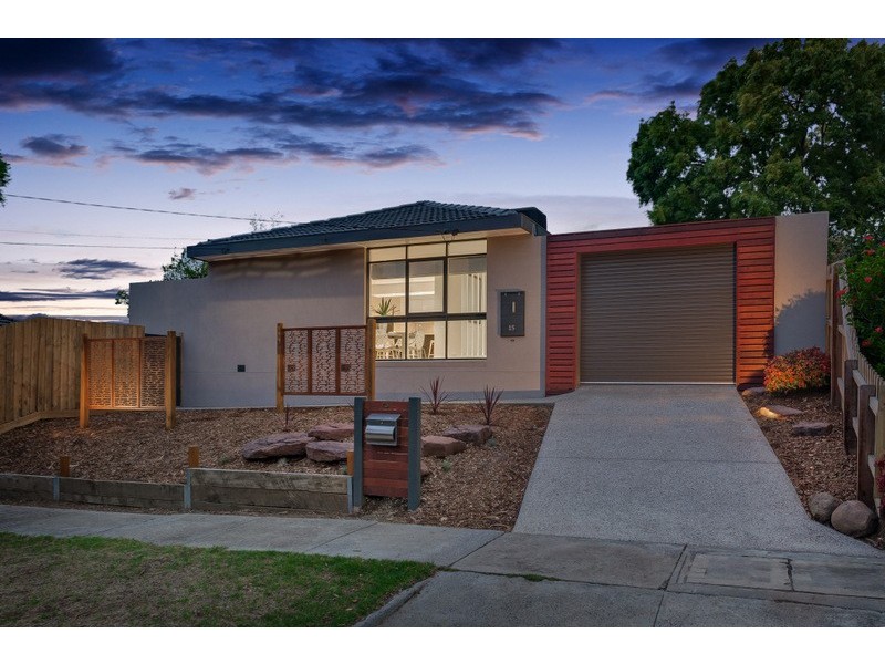 15 Champion Crescent, Bundoora VIC 3083
