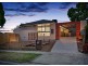 15 Champion Crescent, Bundoora VIC 3083