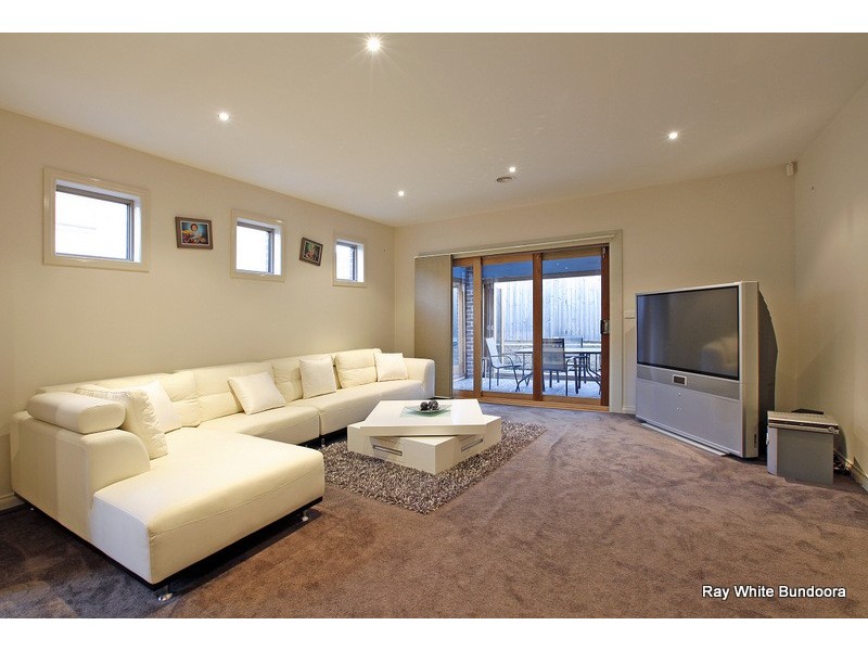 7 Danjera Place, South Morang VIC 3752