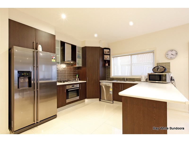 7 Danjera Place, South Morang VIC 3752