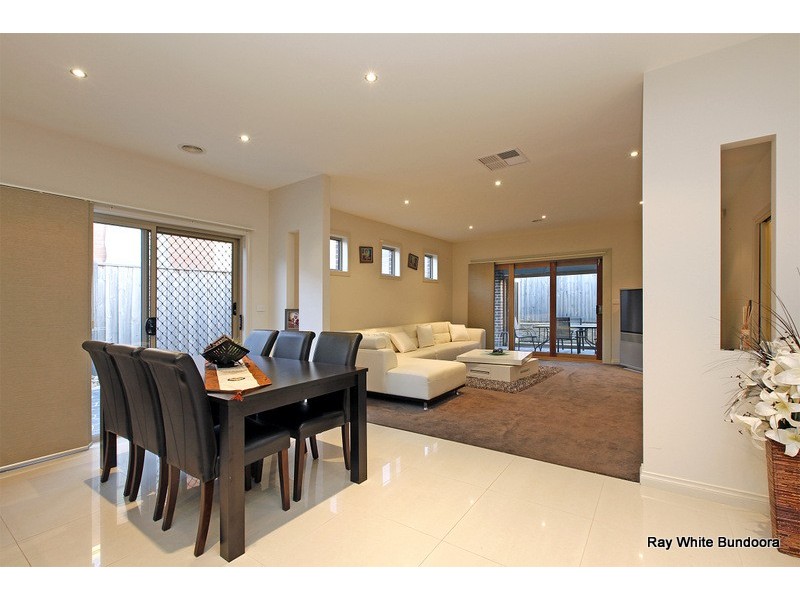 7 Danjera Place, South Morang VIC 3752