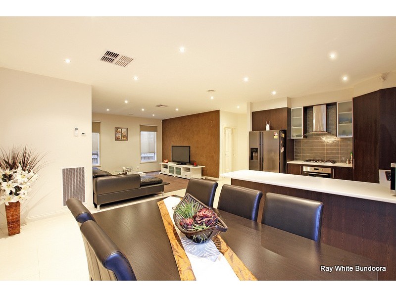 7 Danjera Place, South Morang VIC 3752