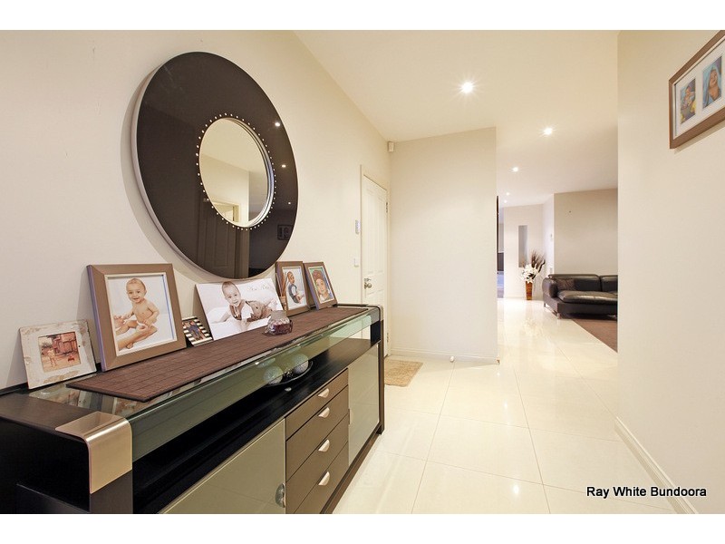 7 Danjera Place, South Morang VIC 3752