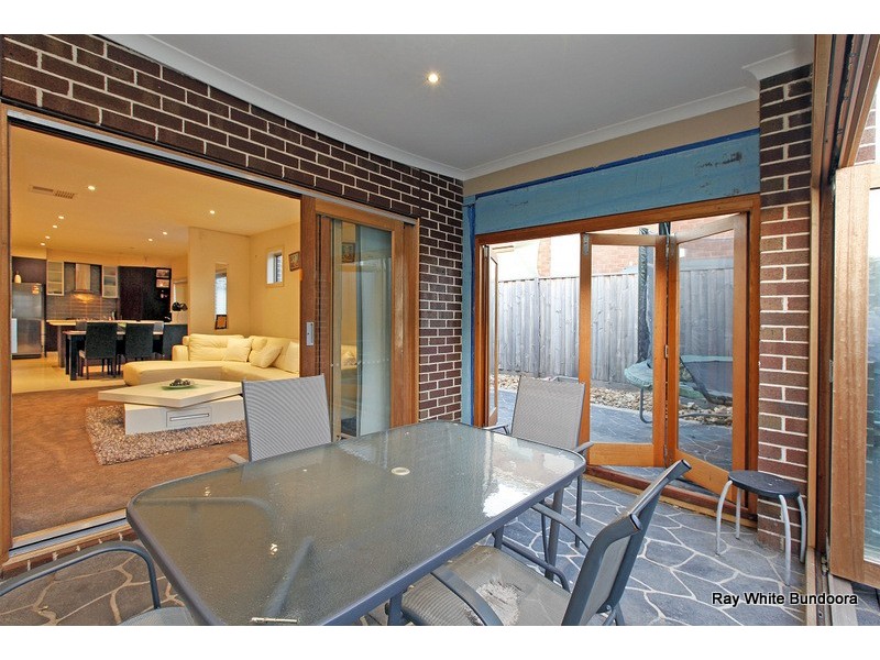 7 Danjera Place, South Morang VIC 3752