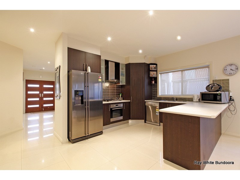 7 Danjera Place, South Morang VIC 3752