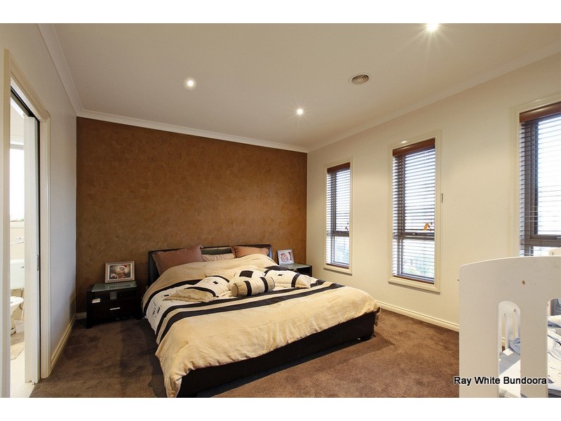 7 Danjera Place, South Morang VIC 3752