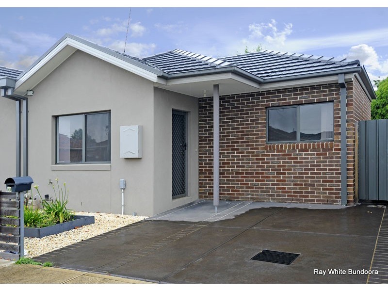 5B Colthur Street, Reservoir VIC 3073