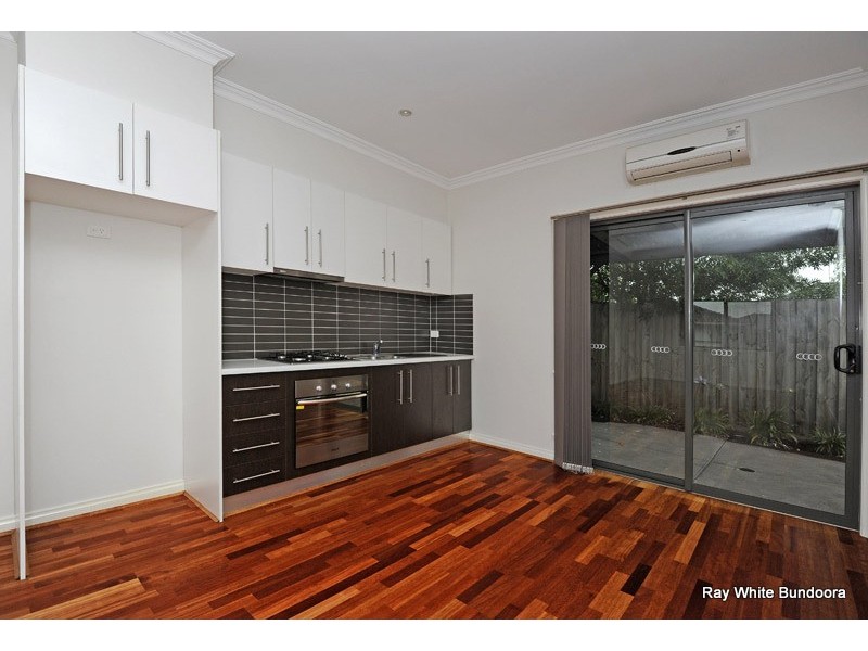 5B Colthur Street, Reservoir VIC 3073