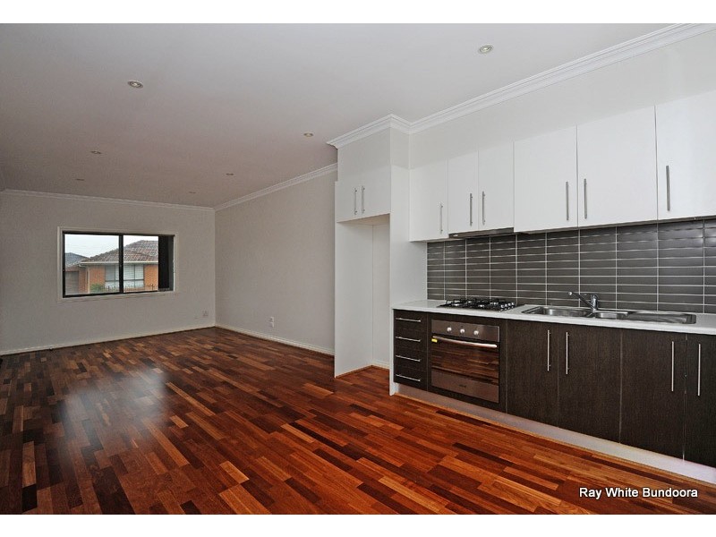 5B Colthur Street, Reservoir VIC 3073