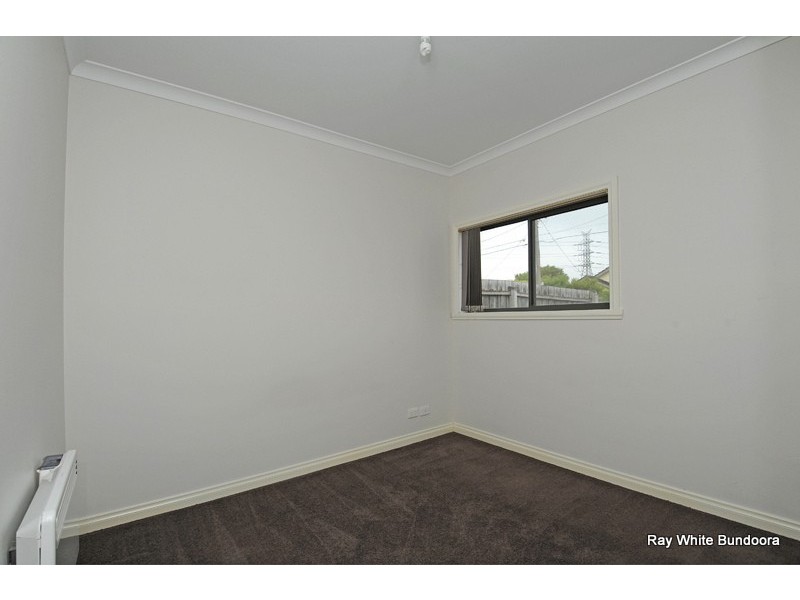 5B Colthur Street, Reservoir VIC 3073