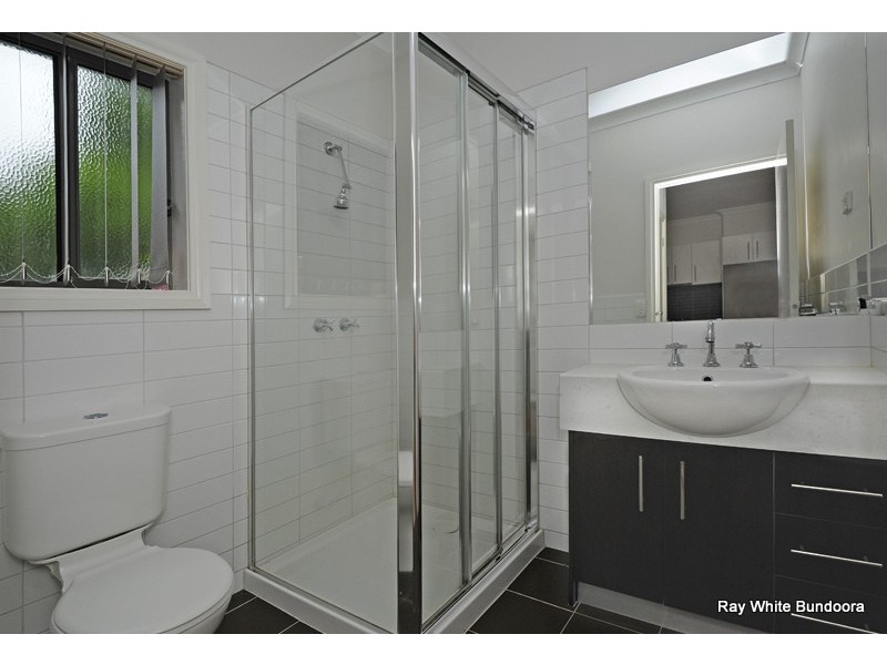 5B Colthur Street, Reservoir VIC 3073