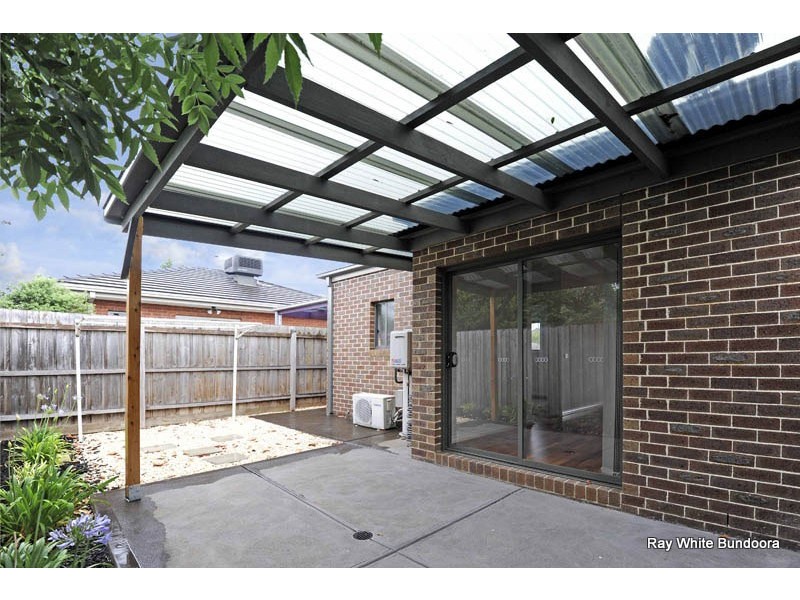 5B Colthur Street, Reservoir VIC 3073