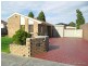 104 Garden Grove Drive, Mill Park VIC 3082