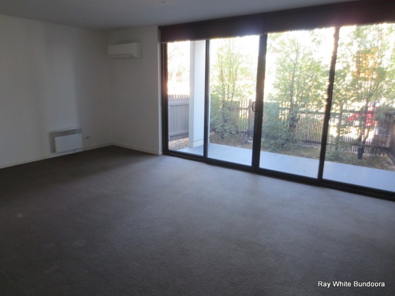 4/25 Princeton Terrace, Bundoora VIC 3083
