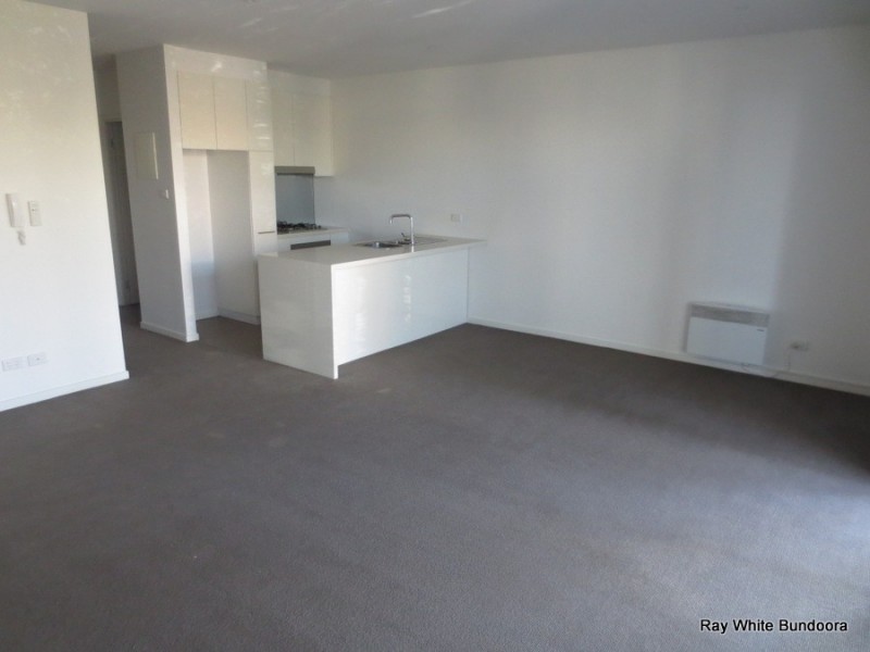 4/25 Princeton Terrace, Bundoora VIC 3083