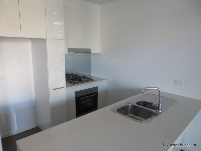 4/25 Princeton Terrace, Bundoora VIC 3083