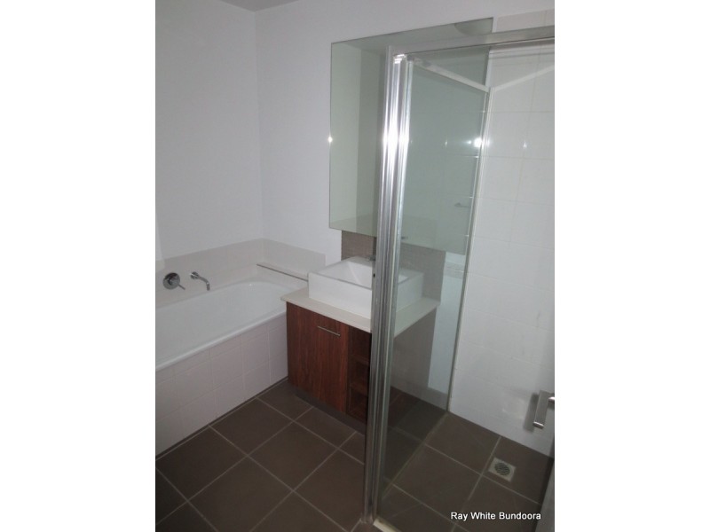 4/25 Princeton Terrace, Bundoora VIC 3083