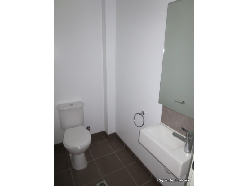 4/25 Princeton Terrace, Bundoora VIC 3083