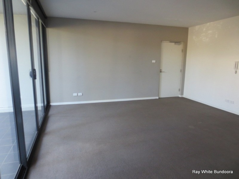 4/25 Princeton Terrace, Bundoora VIC 3083