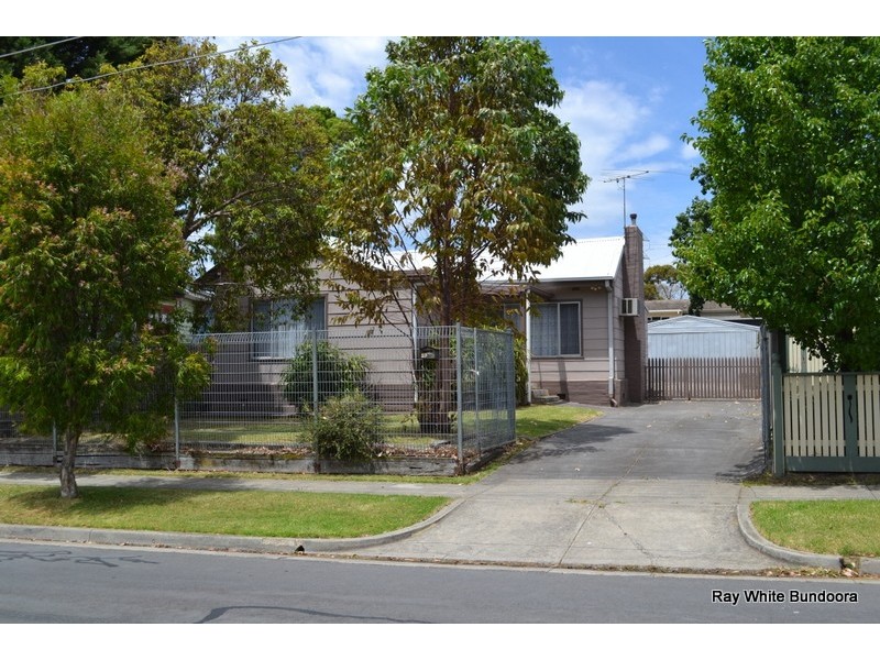 29 Princes Street, Watsonia VIC 3087