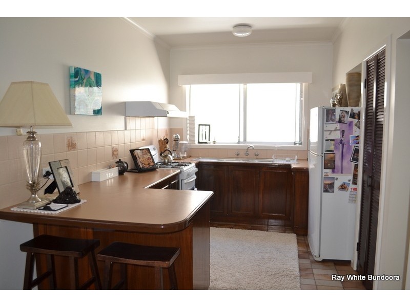 29 Princes Street, Watsonia VIC 3087