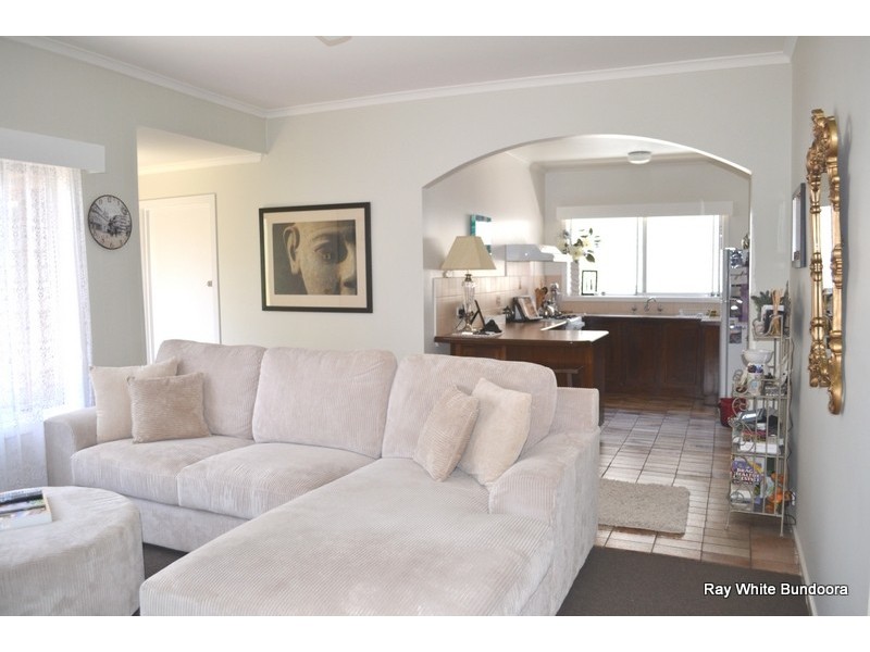 29 Princes Street, Watsonia VIC 3087