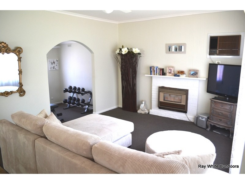 29 Princes Street, Watsonia VIC 3087