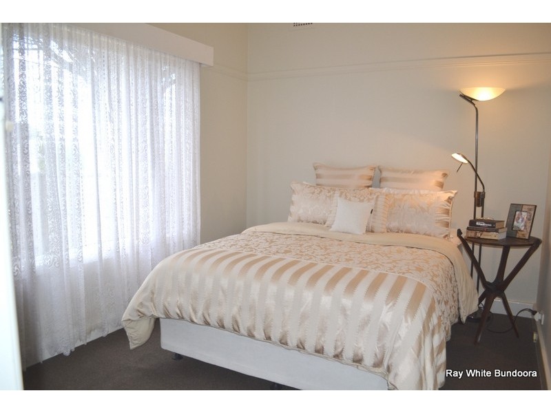 29 Princes Street, Watsonia VIC 3087