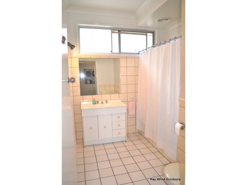 29 Princes Street, Watsonia VIC 3087