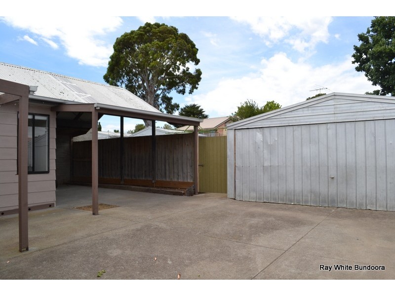 29 Princes Street, Watsonia VIC 3087