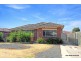 10 Kalara Close, Lalor VIC 3075