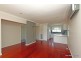 10 Kalara Close, Lalor VIC 3075