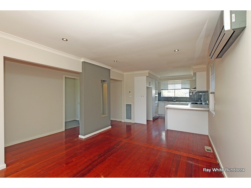 10 Kalara Close, Lalor VIC 3075