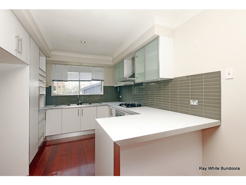 10 Kalara Close, Lalor VIC 3075