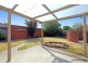 10 Kalara Close, Lalor VIC 3075
