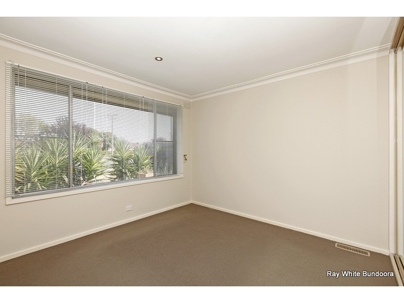 10 Kalara Close, Lalor VIC 3075