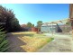10 Kalara Close, Lalor VIC 3075