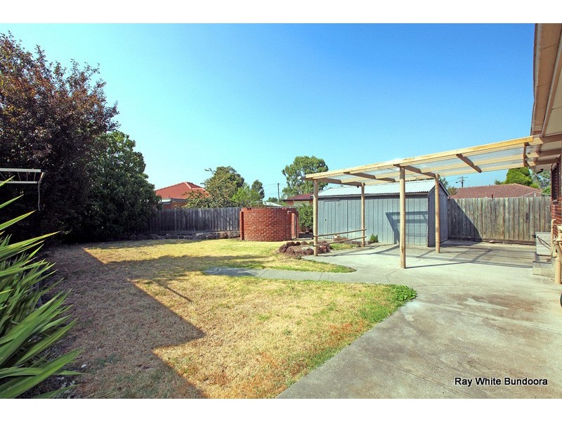 10 Kalara Close, Lalor VIC 3075