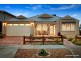 27 Gunghalin Drive, Doreen VIC 3754