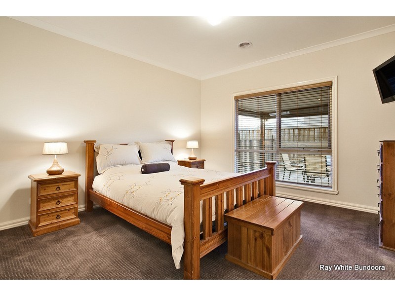 27 Gunghalin Drive, Doreen VIC 3754