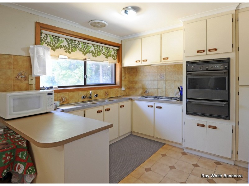 113 Redleap Avenue, Mill Park VIC 3082