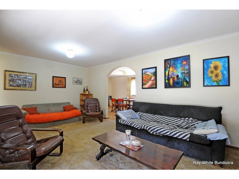 113 Redleap Avenue, Mill Park VIC 3082