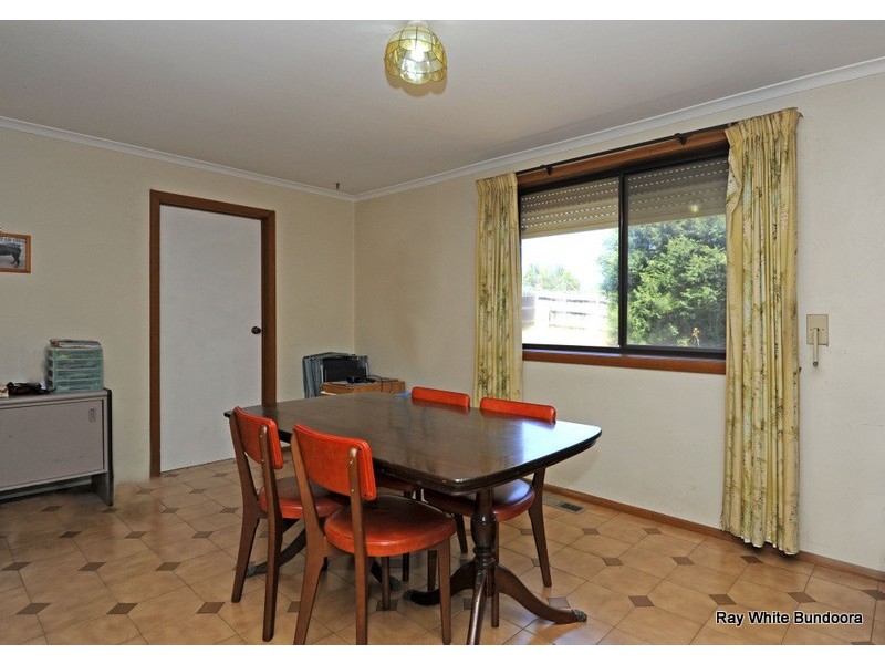 113 Redleap Avenue, Mill Park VIC 3082