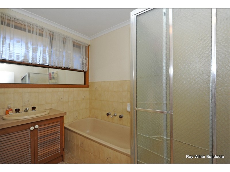 113 Redleap Avenue, Mill Park VIC 3082