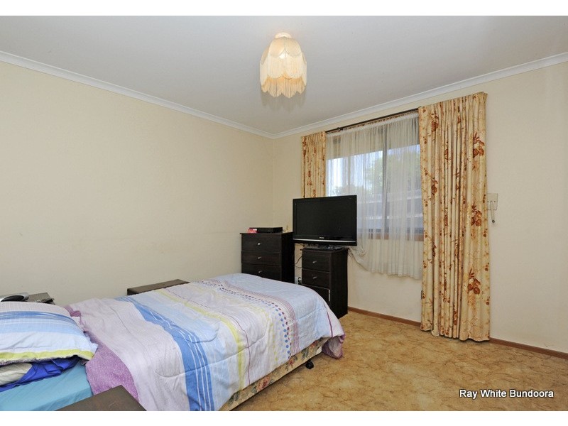 113 Redleap Avenue, Mill Park VIC 3082