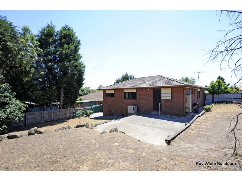 113 Redleap Avenue, Mill Park VIC 3082