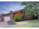16 Outlook Rise, Bundoora VIC 3083