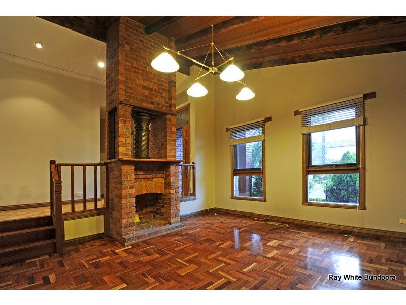16 Outlook Rise, Bundoora VIC 3083
