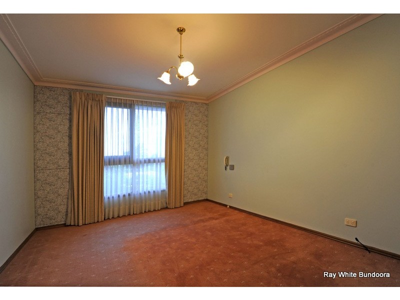 16 Outlook Rise, Bundoora VIC 3083