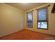 16 Outlook Rise, Bundoora VIC 3083